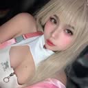 @elitokki