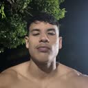 @eliveltonmoraes_