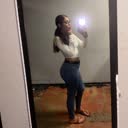 @elivethe