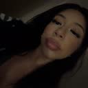 @elixxabet.hh