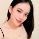@eliyasari.99