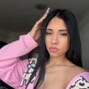 @eliyennipuig