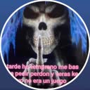 @eliyzaeskuivera
