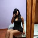 @eliz_taee