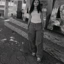 @eliza.aguilar20
