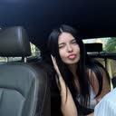 @eliza.ampm