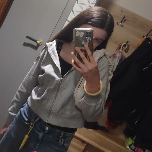 @elizaa.minl1ghtsun