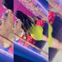@elizaargote23