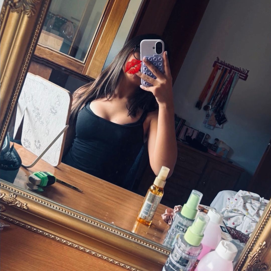 @elizabeth._.04710