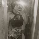 @elizabeth.noguera56