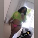 @elizabeth28153