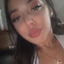 @elizabeth32218