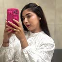 @elizabeth_.73