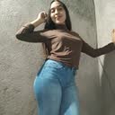 @elizabeth_flores2.0