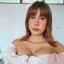 @elizabeth_toalino