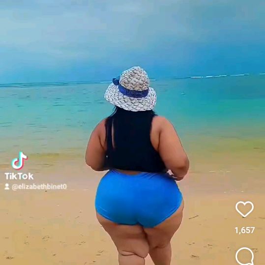@elizabethbinet0