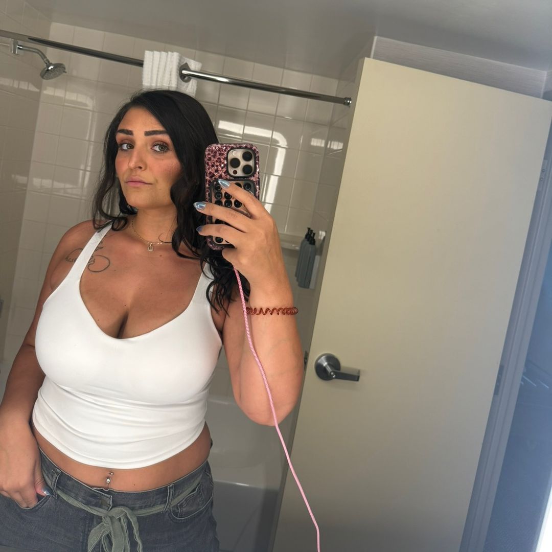 @elizabethmarieabr
