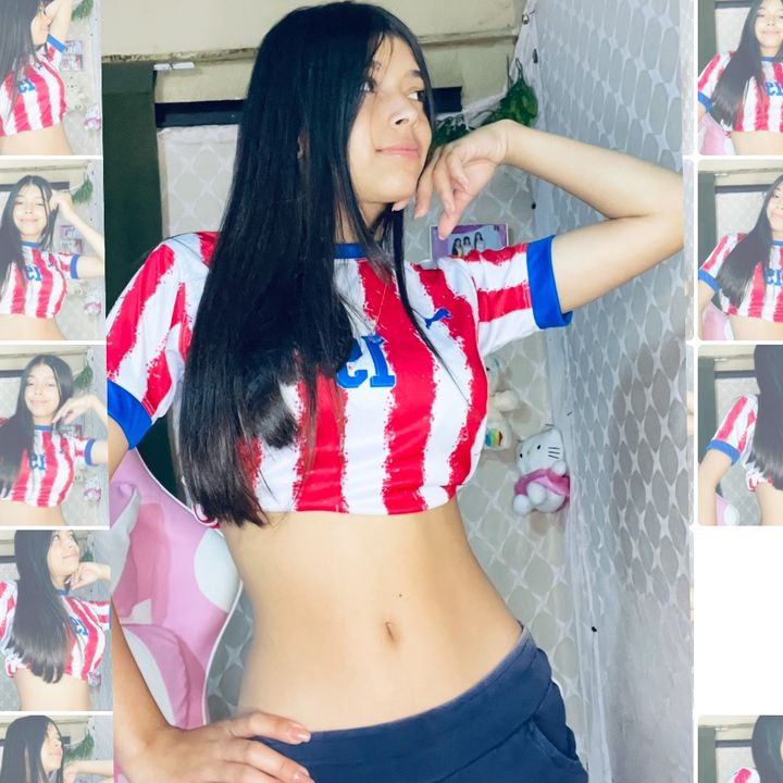 @elizabethn402