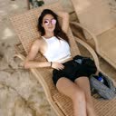 @elizabethtsm