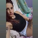 @elizabethynigo1