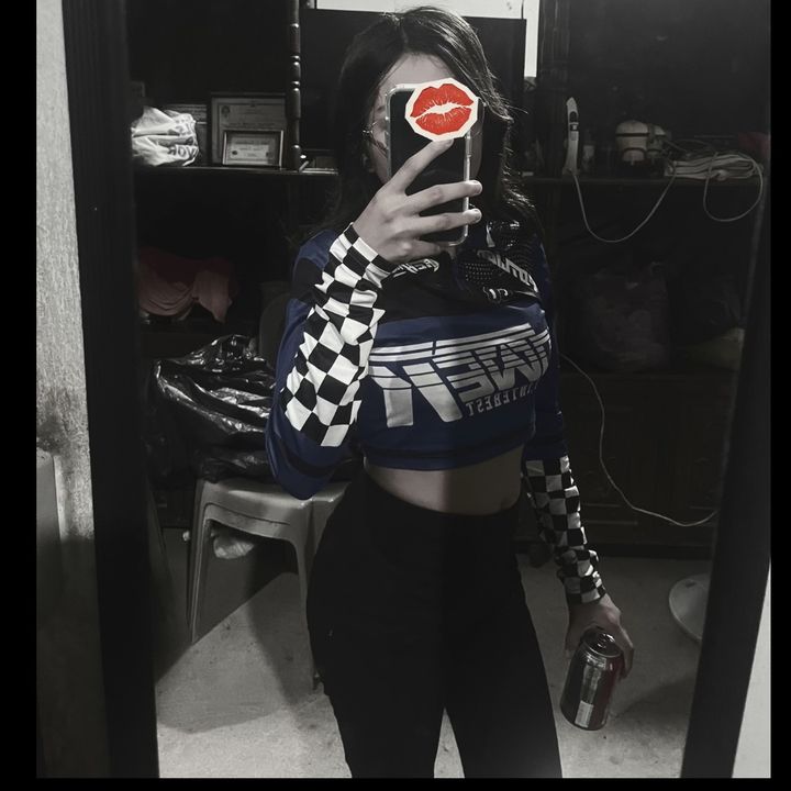 @elizabetx1