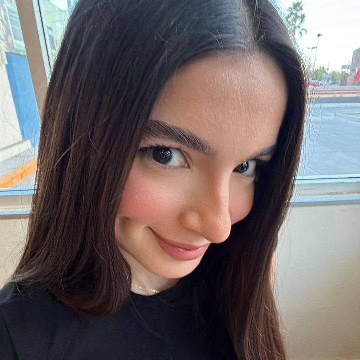 @elizabolas67