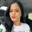 @elizagomes158