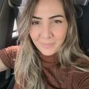 @elizandragusso