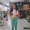 @elizangelarosa18