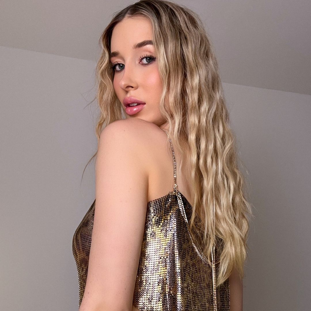 @elizarosie