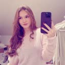 @elizia.ym