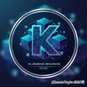 @elklemenscrypto
