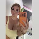 @ell_mayxxx