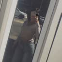 @ella.claudia8