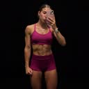 @ella.lifts9