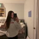 @ella.liveaccount