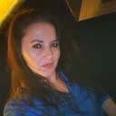 @ella210579