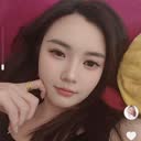 @ella_86164089