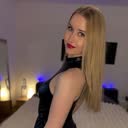 @ella_brandtxx