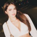 @ella_nor29