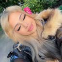 @ellaa.imso