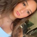 @ellaaaamaeeee1