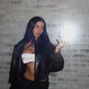 @ellaaableu