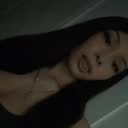 @ellaaxo6