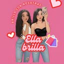 @ellabrillaaaa