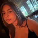 @ellachronicle