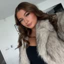 @ellacole_x