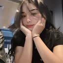 @ellagiiiiii4