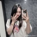 @ellaha182001
