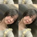 @ellakerenbanget